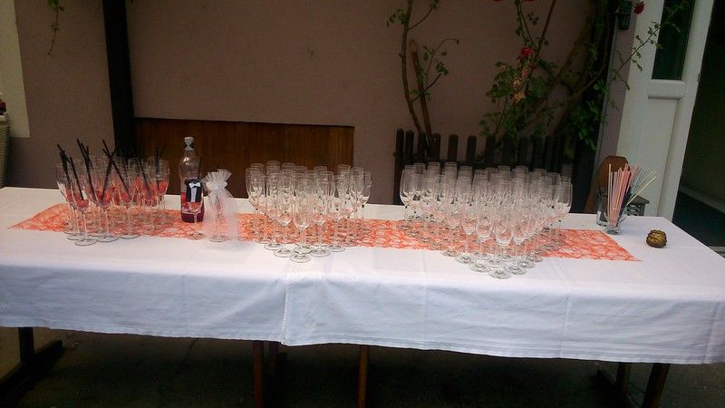 Feier Gasthof Wegl | Gasthaus zur Post in Prinzersdorf