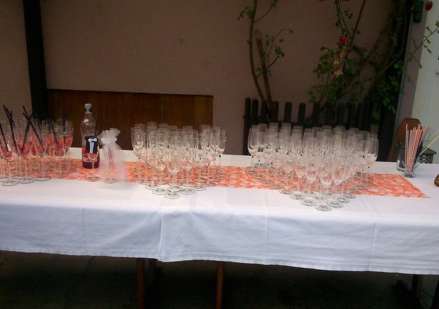 Feier Gasthof Wegl | Gasthaus zur Post in Prinzersdorf