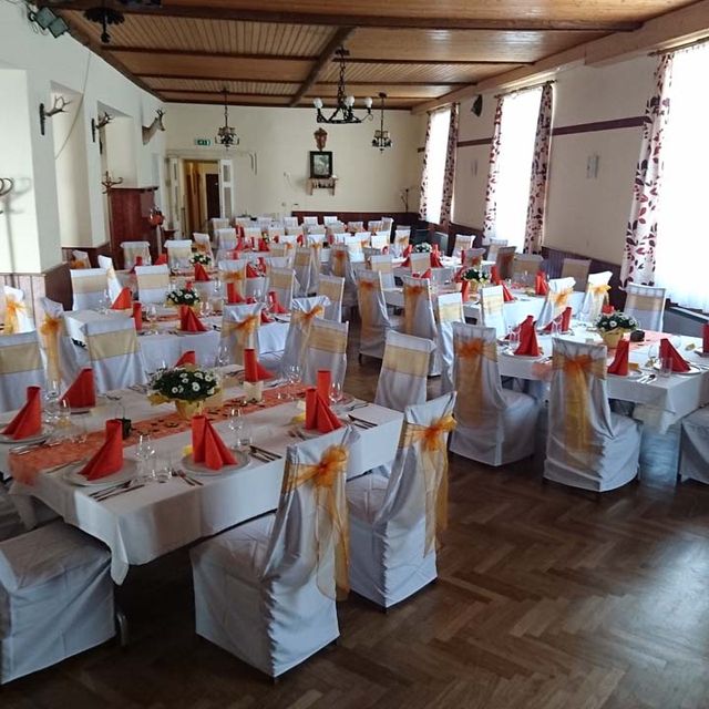 Feier Gasthof Wegl | Gasthaus zur Post in Prinzersdorf