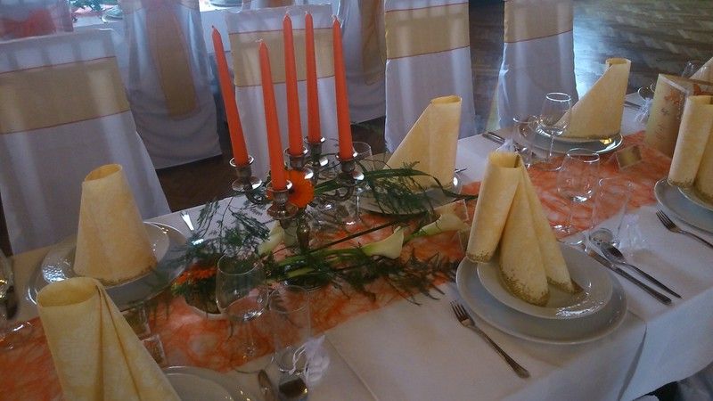 Feier Gasthof Wegl | Gasthaus zur Post in Prinzersdorf