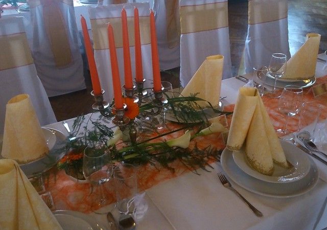 Feier Gasthof Wegl | Gasthaus zur Post in Prinzersdorf