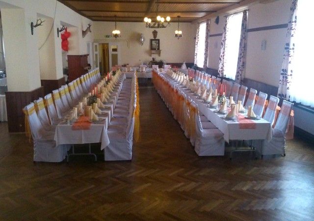 Feier Gasthof Wegl | Gasthaus zur Post in Prinzersdorf