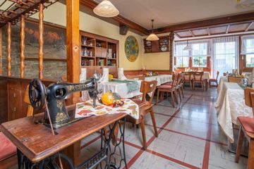 Gasthaus Wegl | Gasthaus zur Post in Prinzersdorf