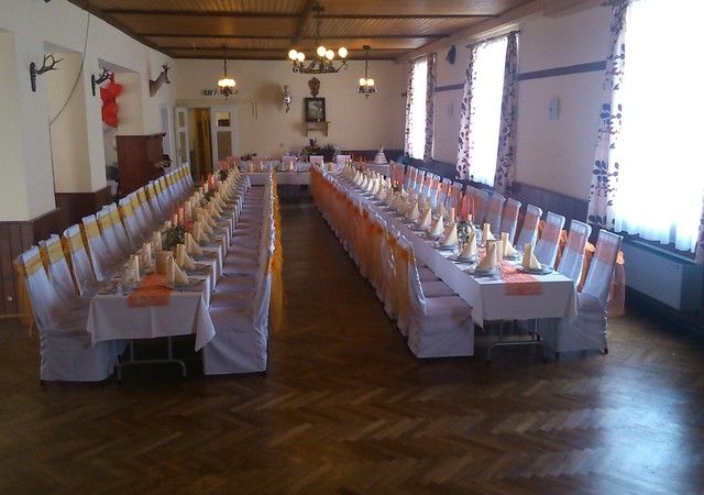 Feier Gasthof Wegl | Gasthaus zur Post in Prinzersdorf